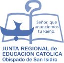 XVII JORNADA DIOCESANA DE  CAPACITACIÓN DOCENTE